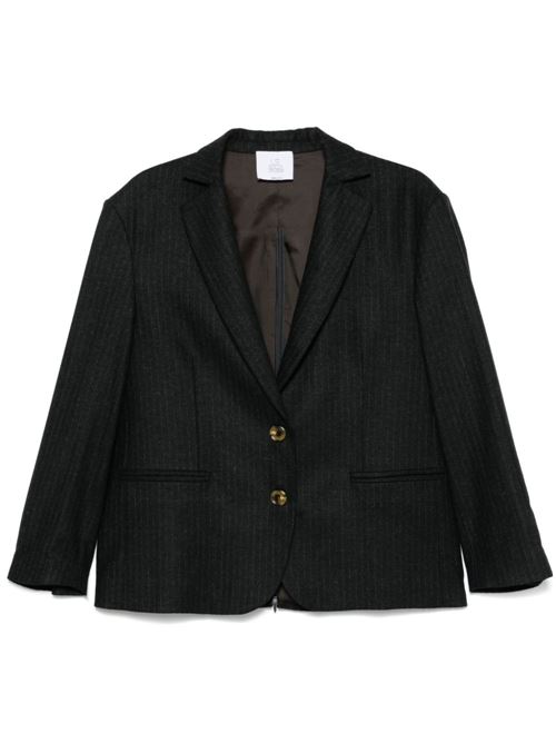 Lisa Blazer LE SULLY STUDIO | 6265LISA188514